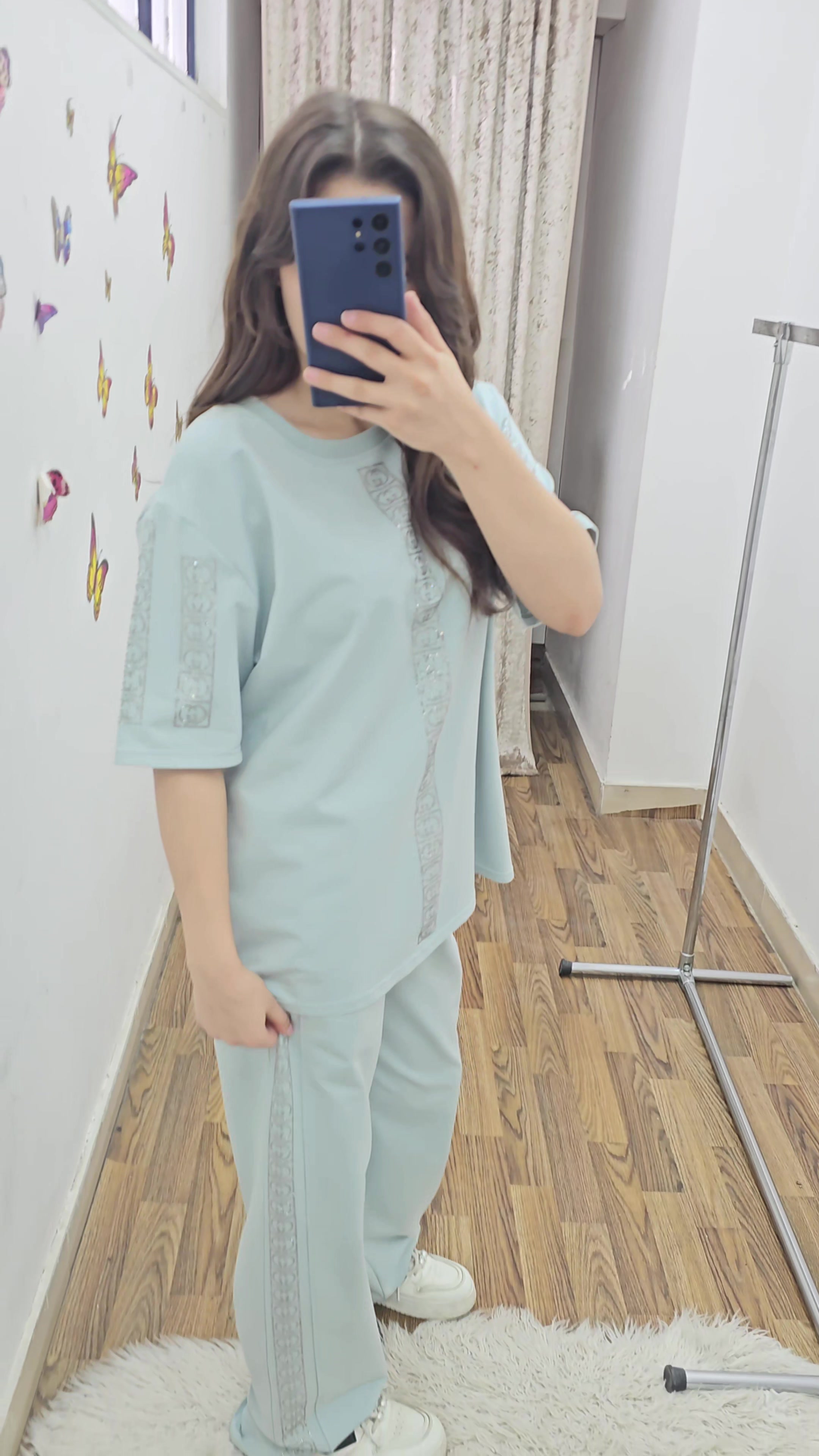 @laleli_official_mingəcevir