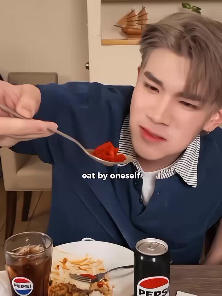 @🍠