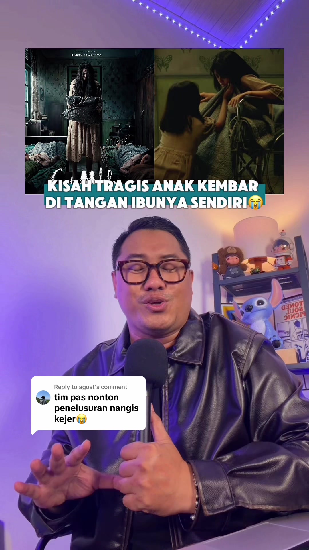 @Desta Favot