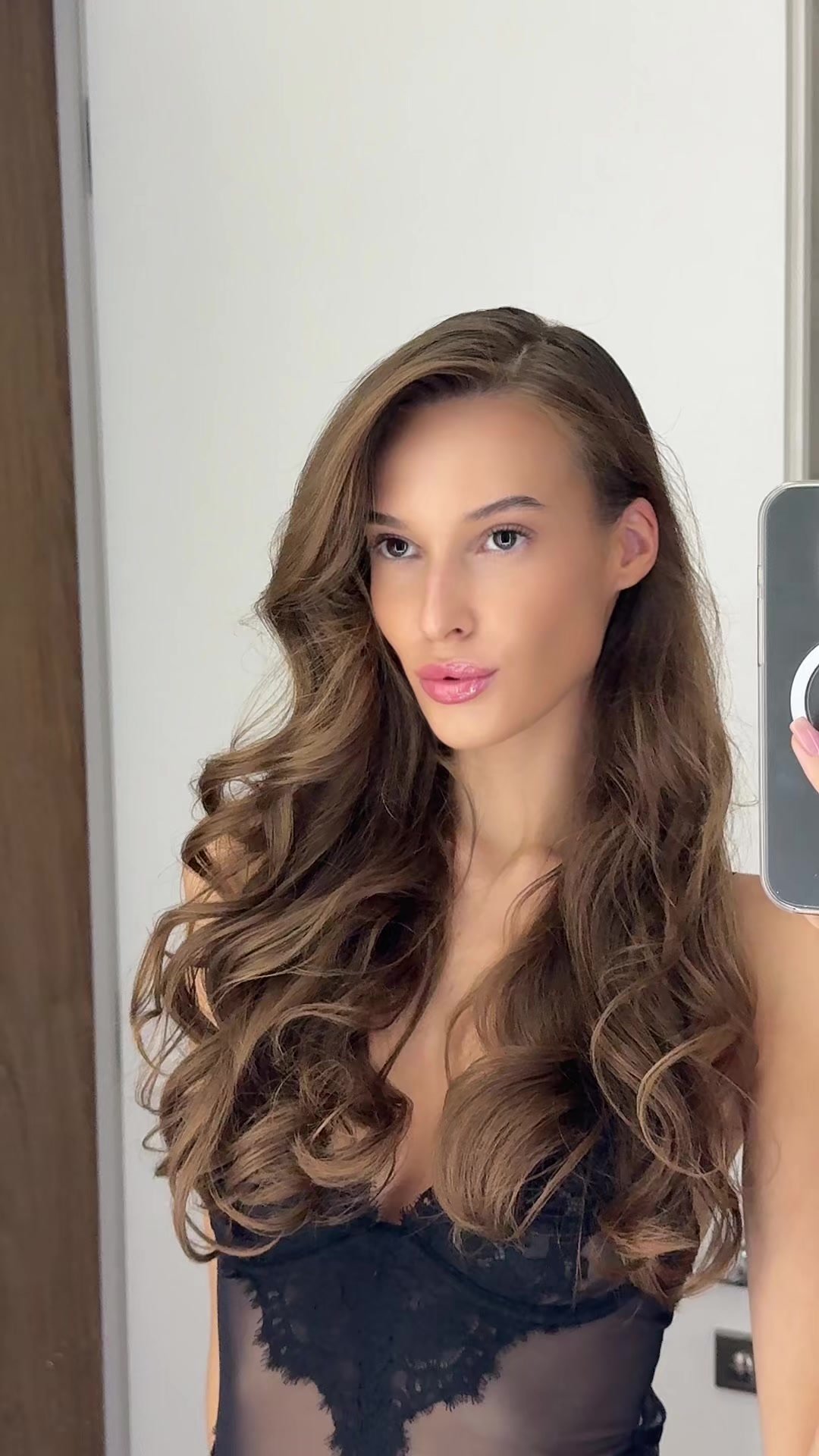 @doraxflora