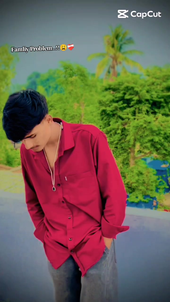 @Itz_Momtaz✨