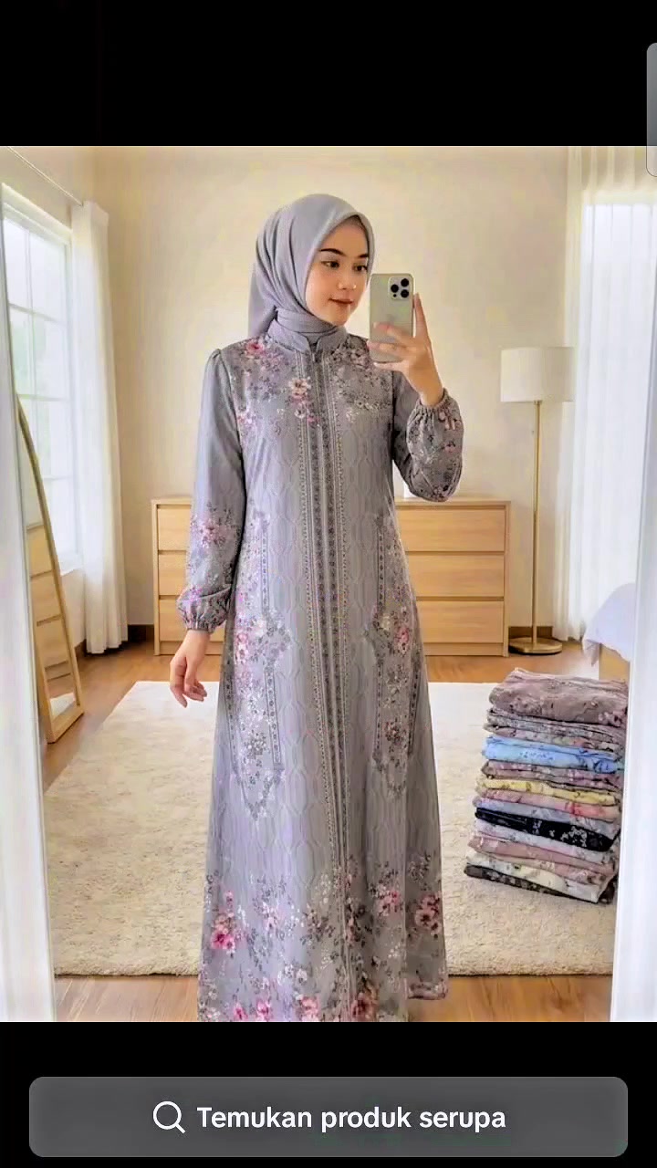 @Bintangfurri