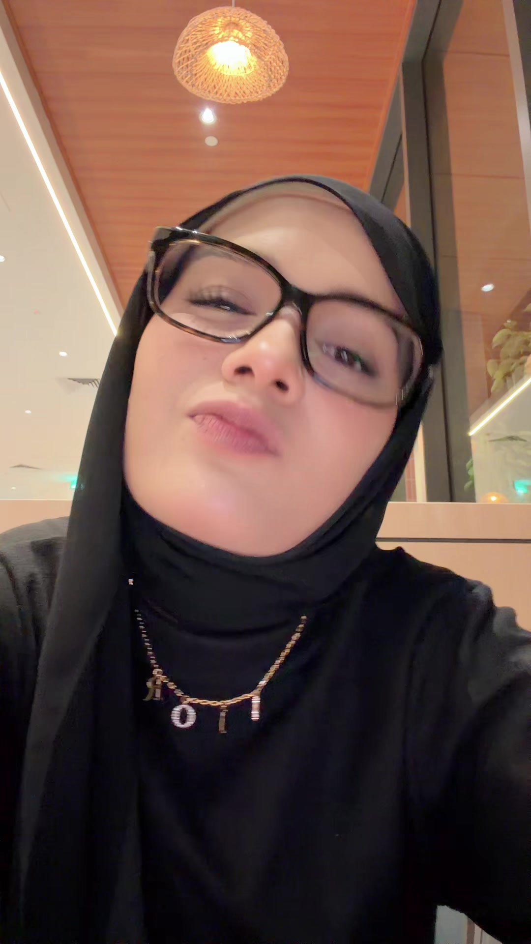 @aishhrahim