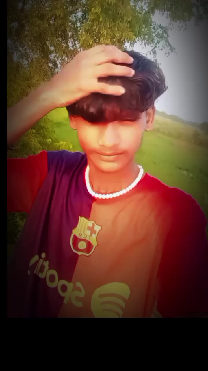 @ravikumar