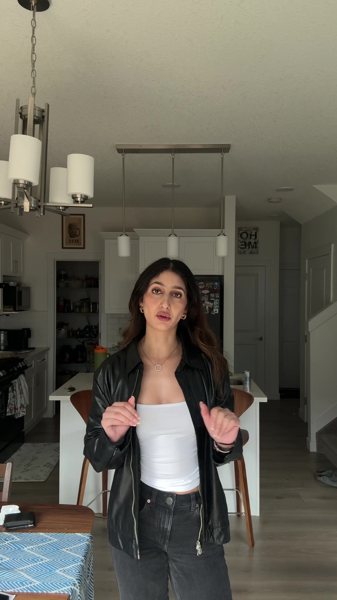 @Gurmn