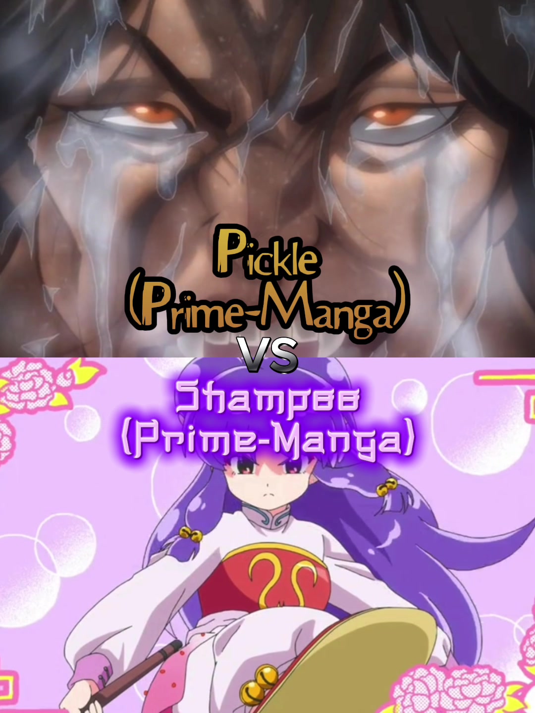 @Battle Brawl