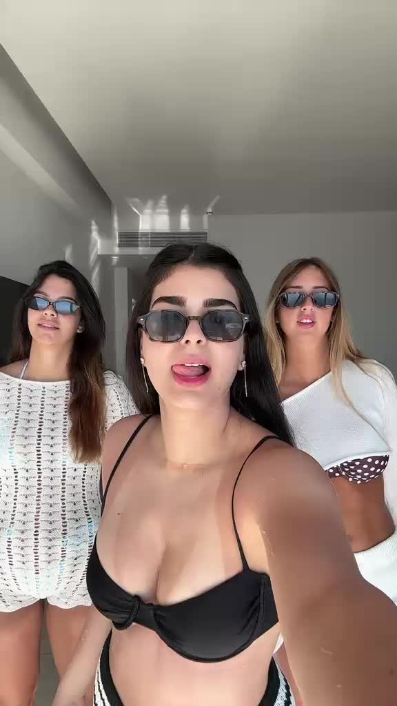@oribilgorai