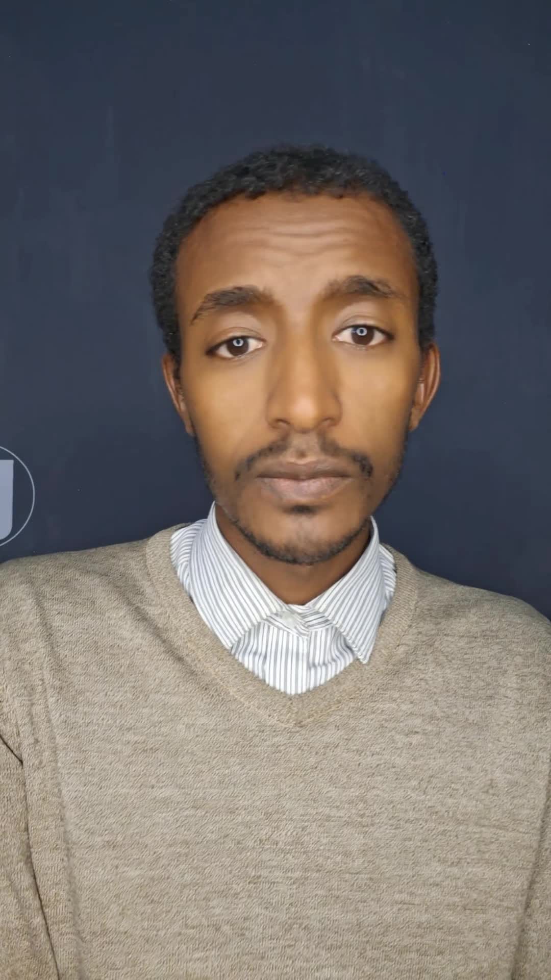 @ሀ ሚዲያ | Ha Media
