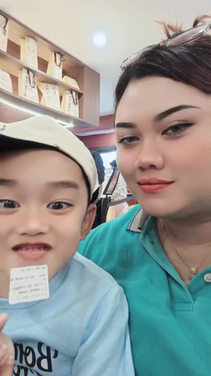 @๐๐๐