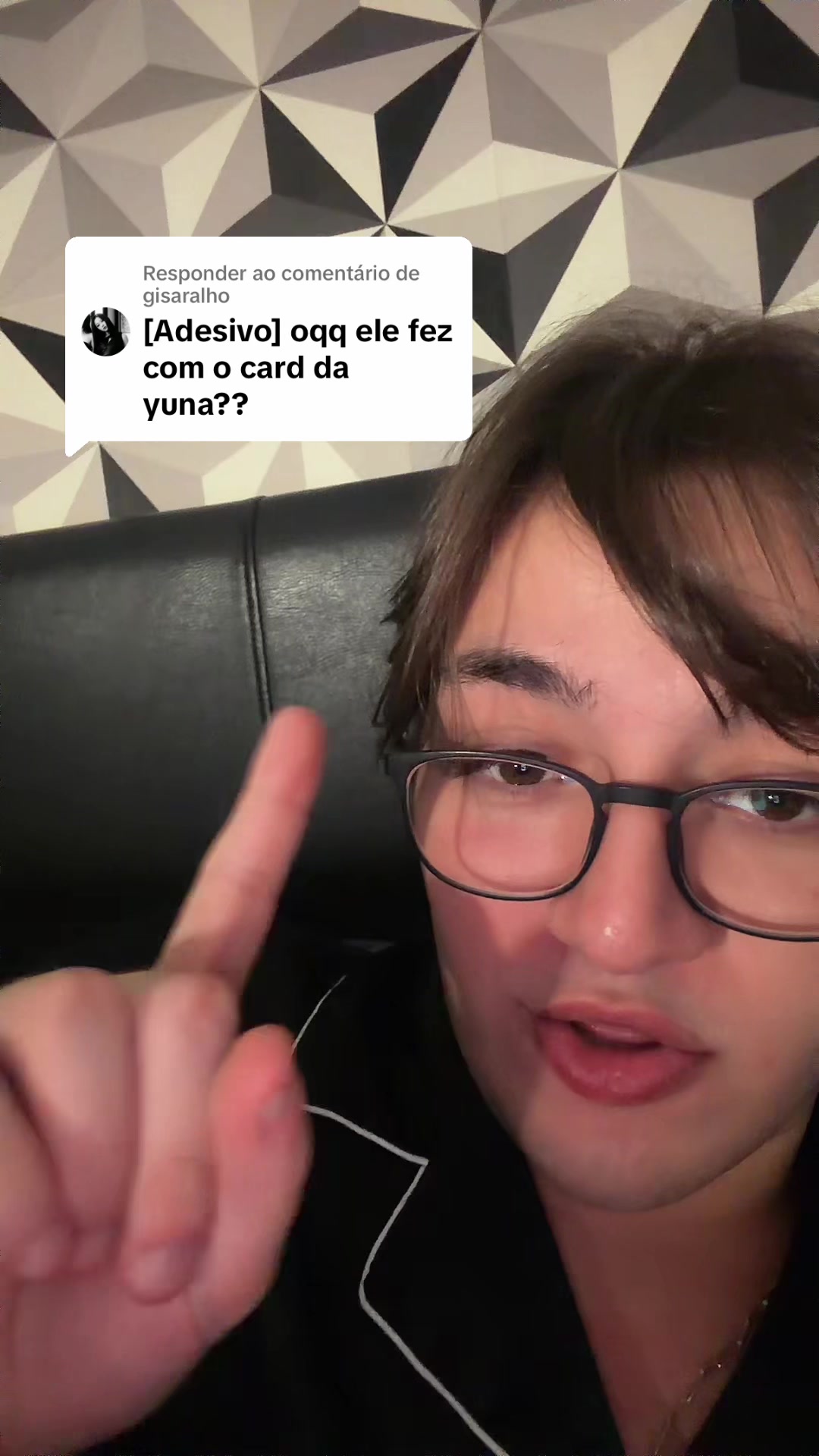 @Jeancof
