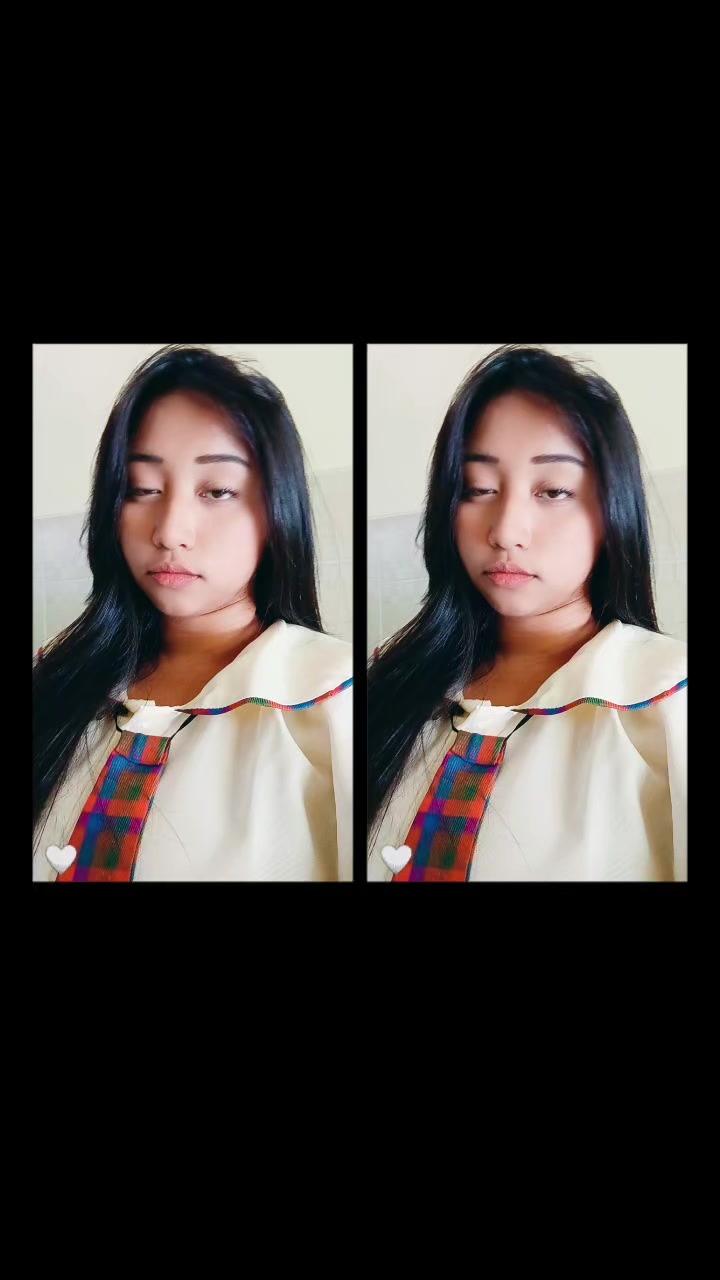 @Lady brown ๐๐