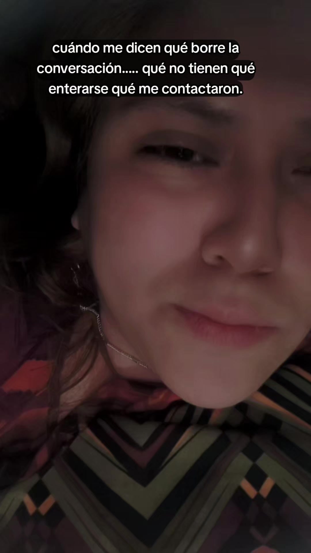 @Natalia G.A