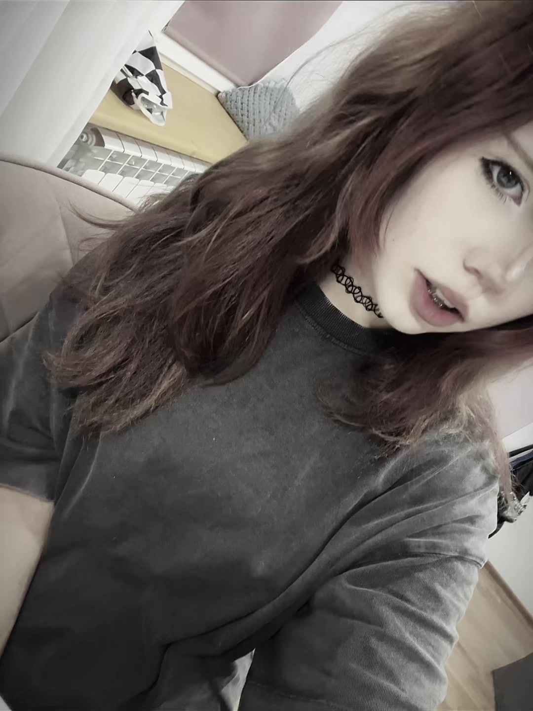 @_pollniqw^^