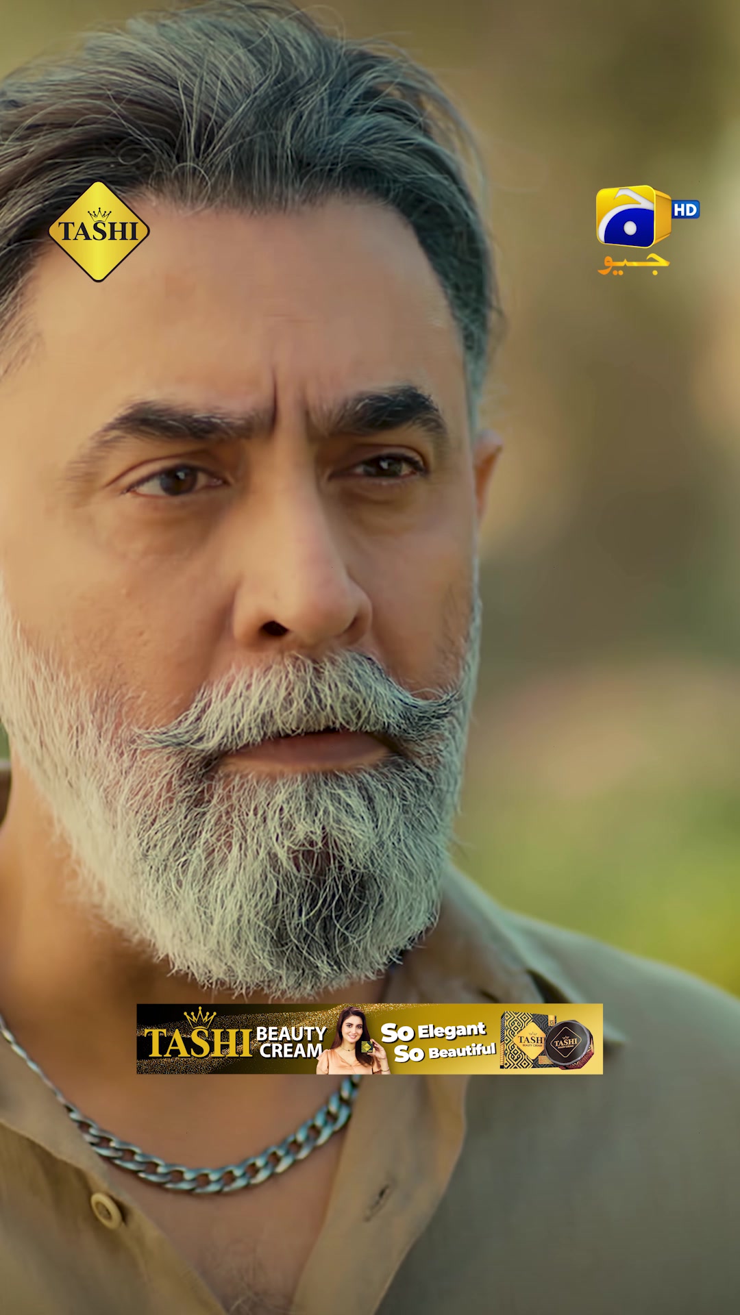 @Har Pal Geo - Geo TV
