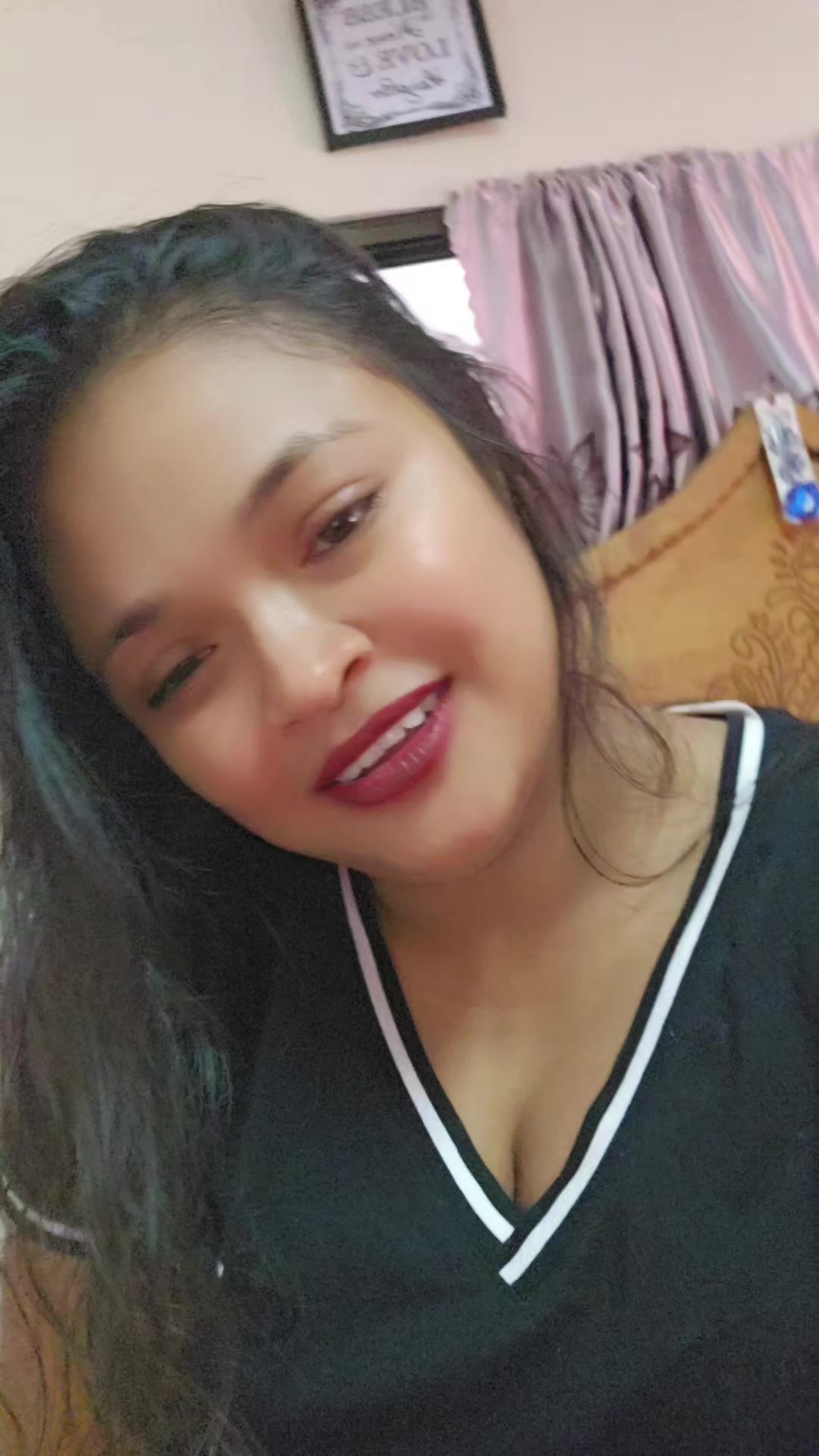 @๐๐๐๐๐๐
