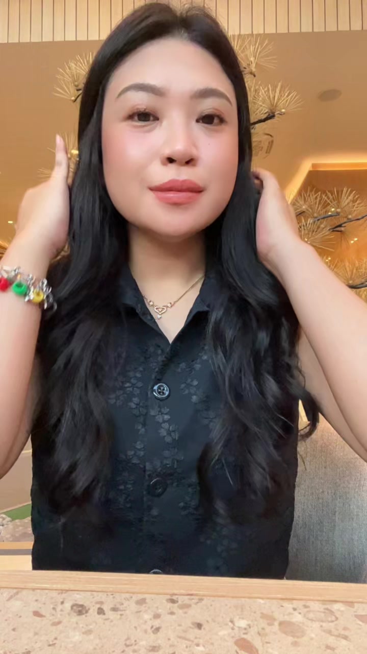 @195