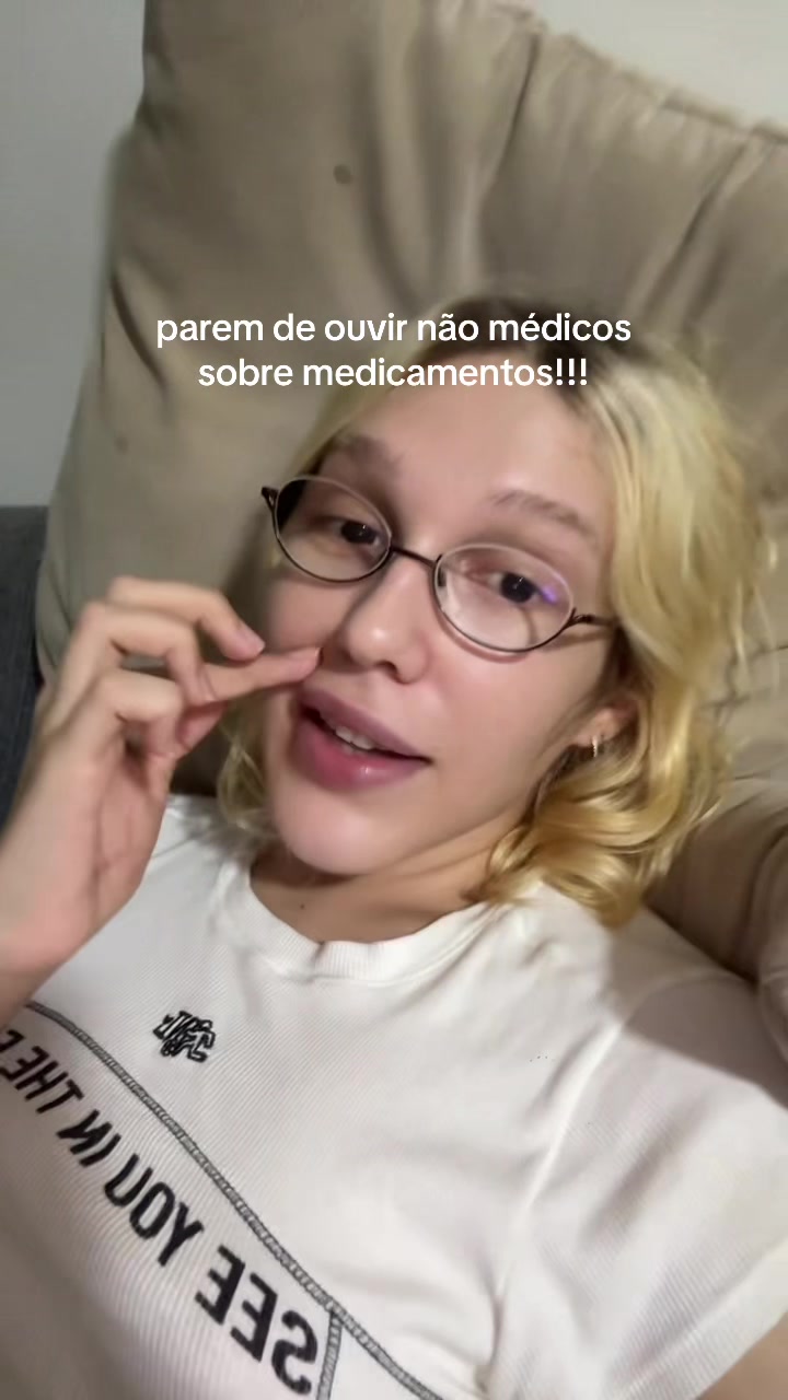 @Juana Ocio