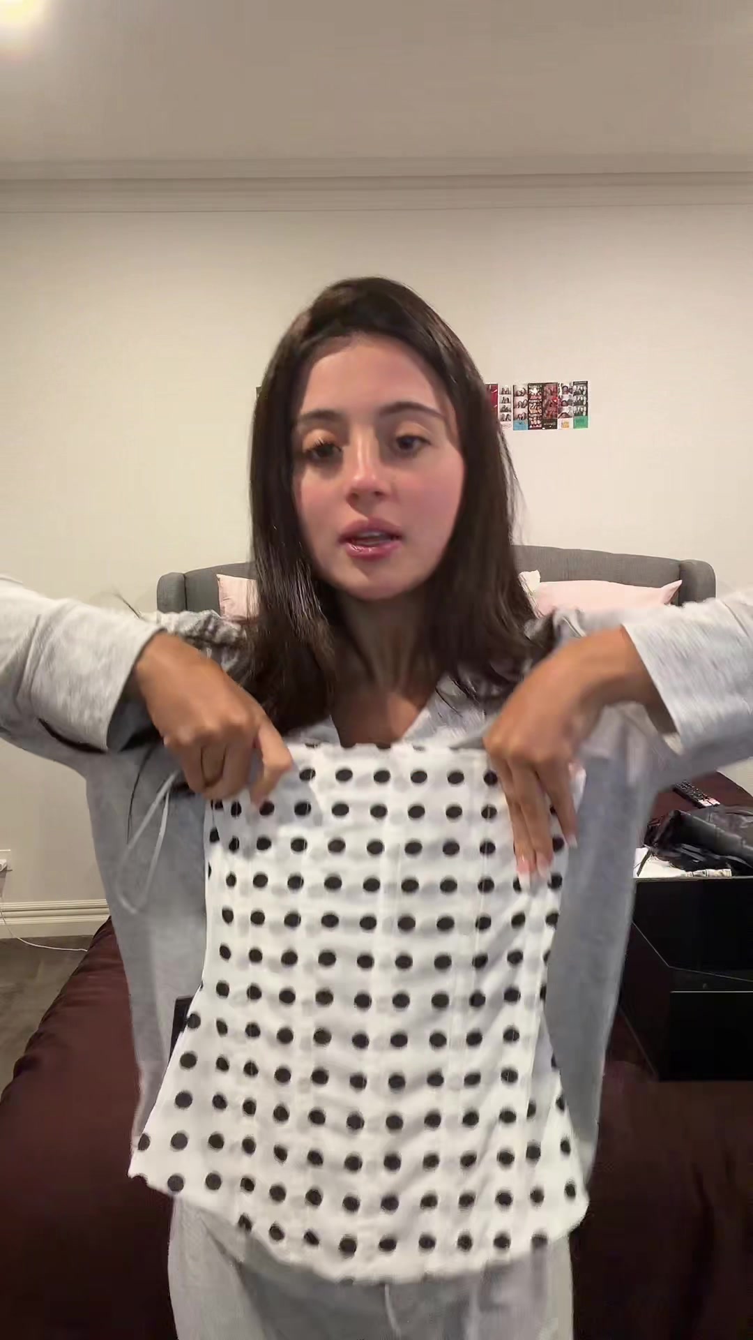 @tamzyncalvitto