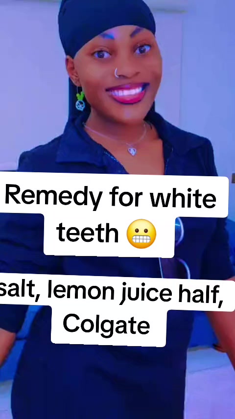 @Anitah Birungi