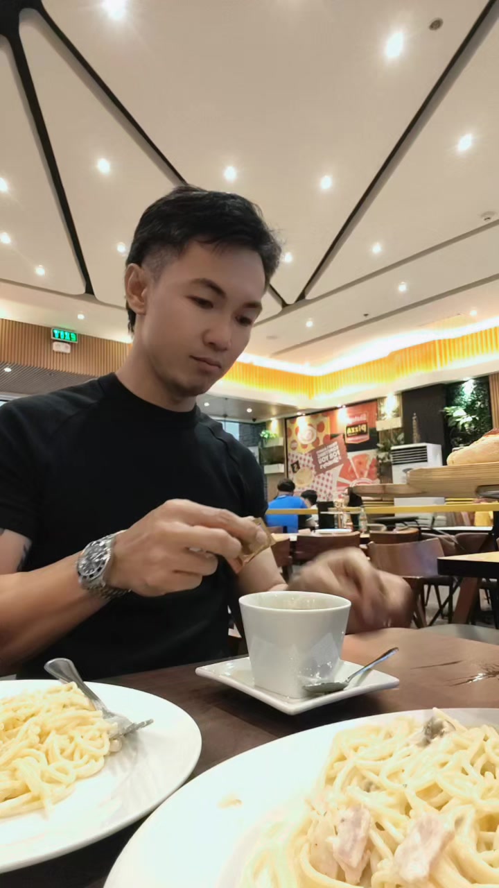 @J - King ๐ฝ