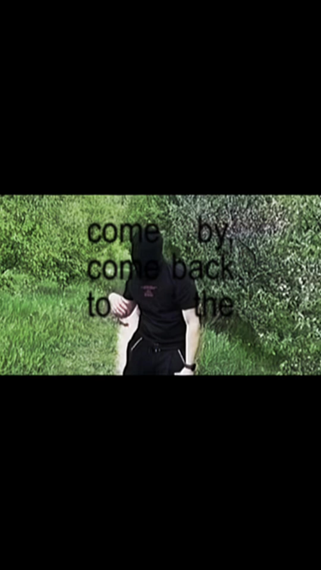 @IMPILE