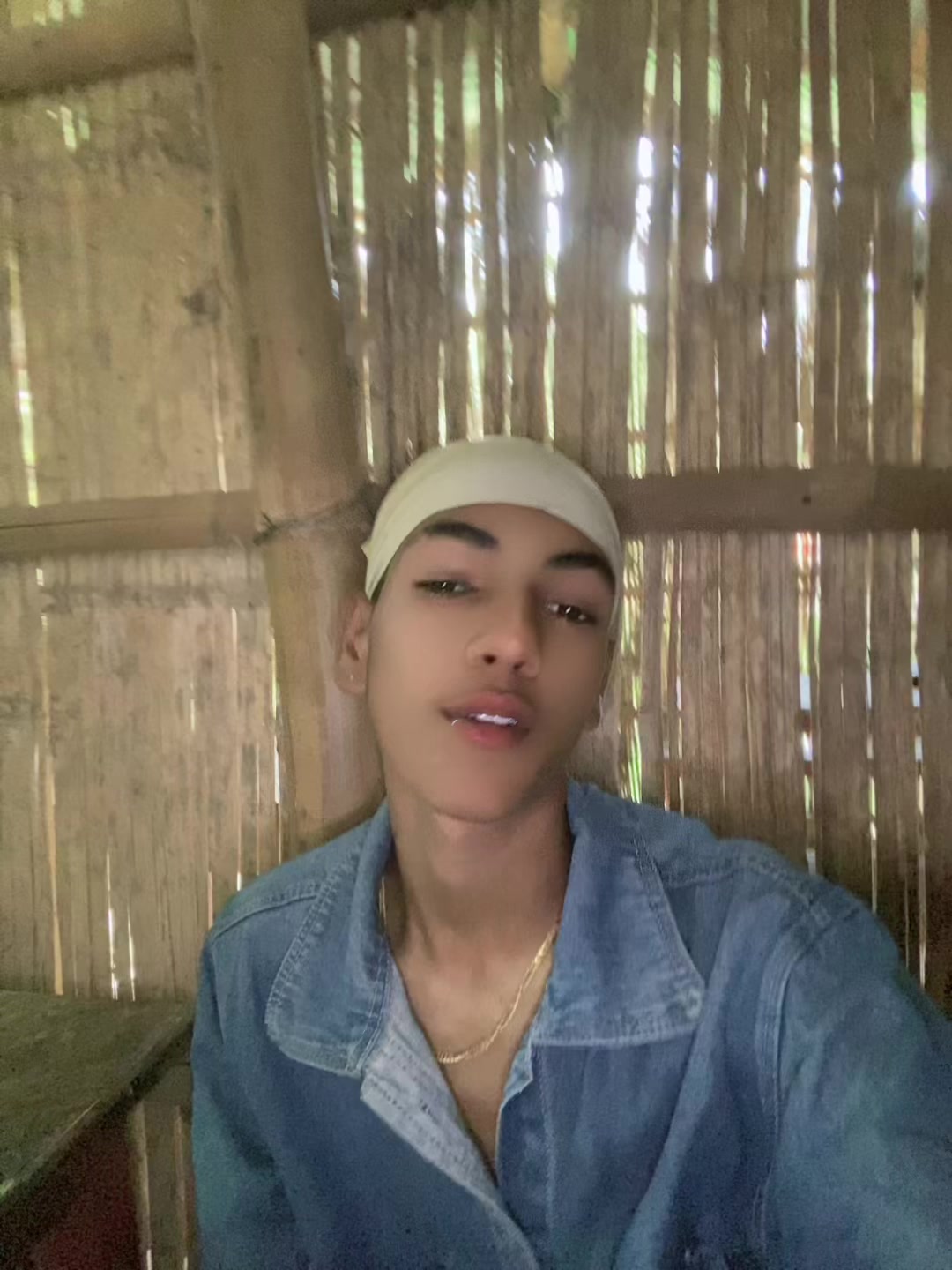 @OnLy_DuDe🤬