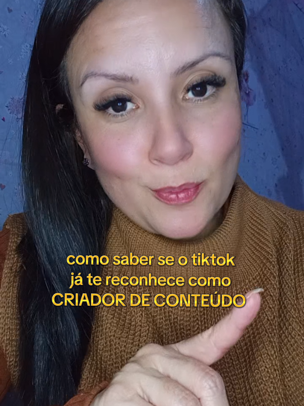 @DicasDaTamy_oficial💜