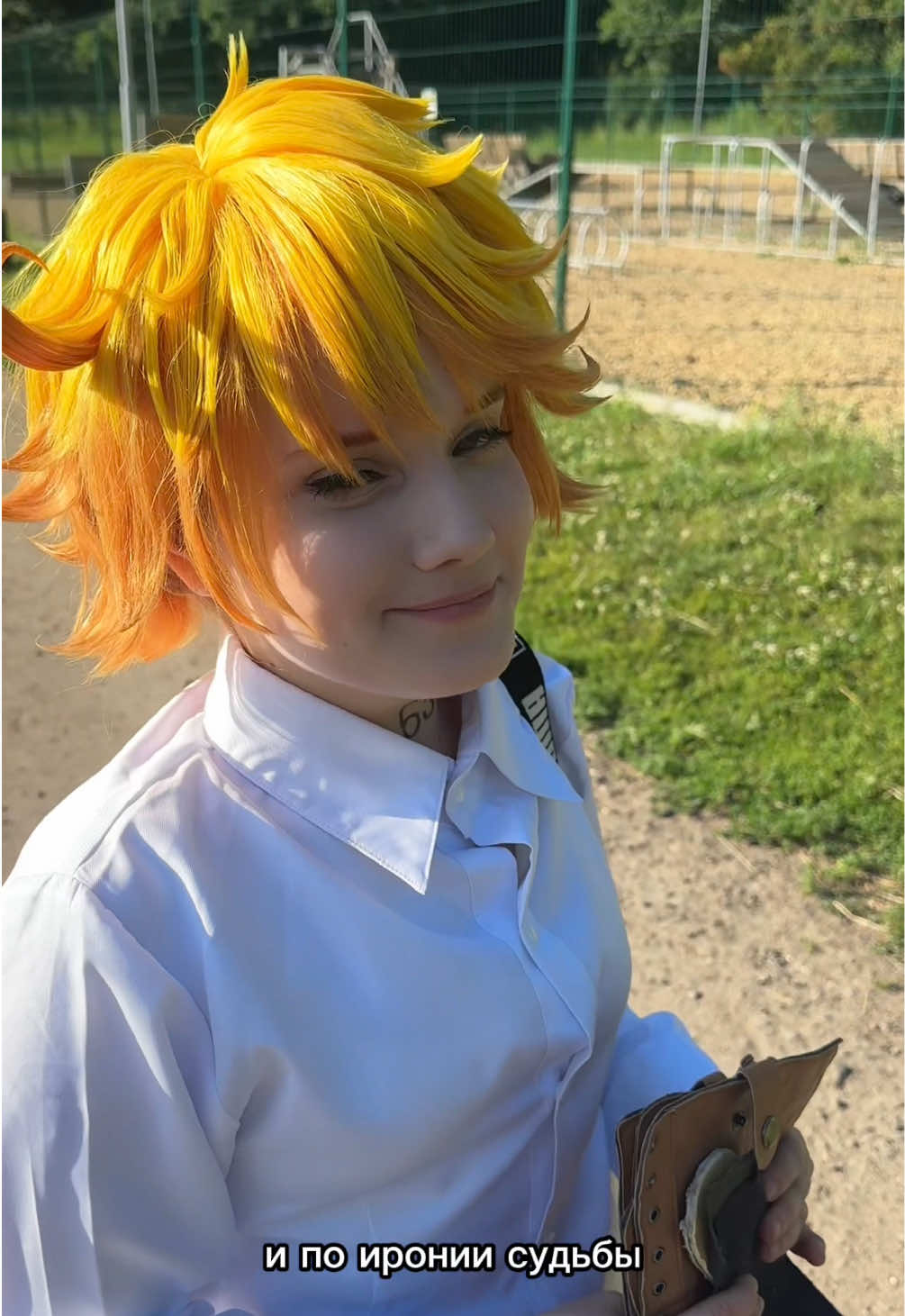 @Olidushka