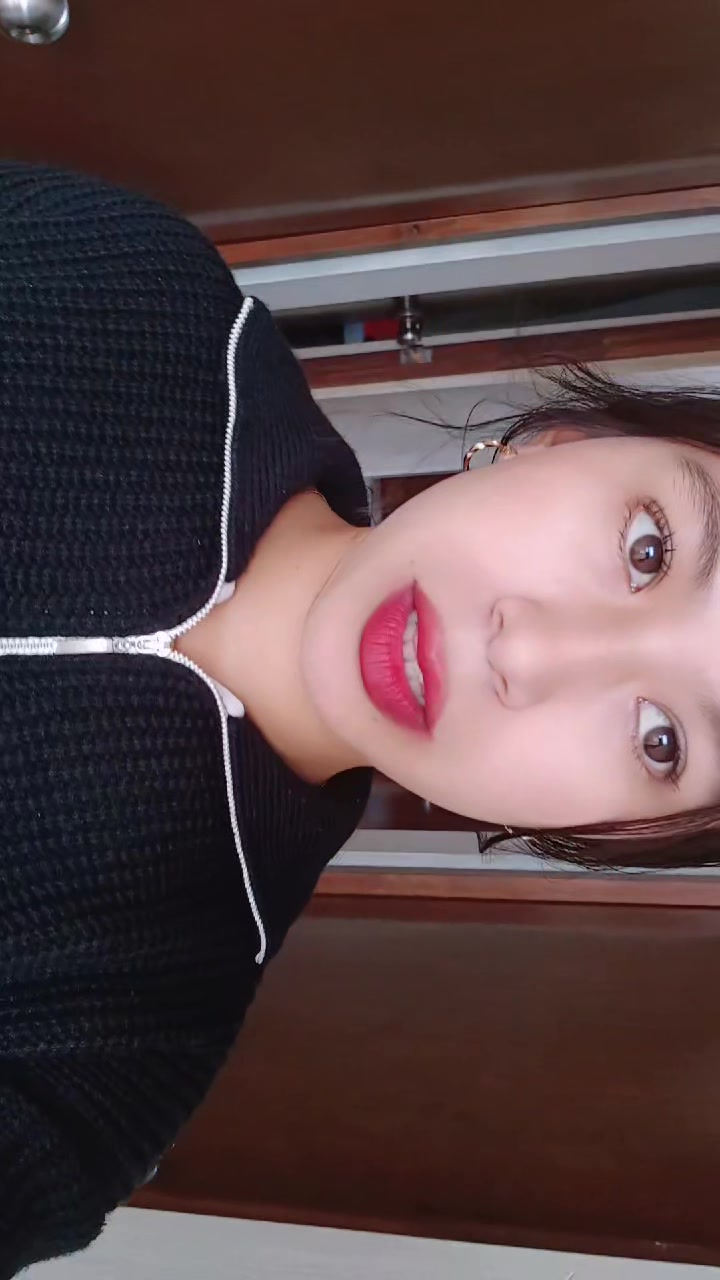 @🍓Greysi🫦