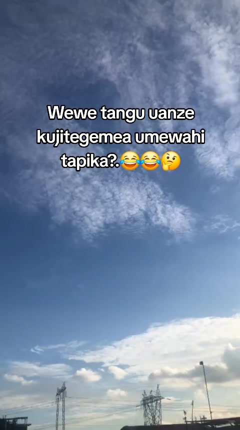 @madova🤬