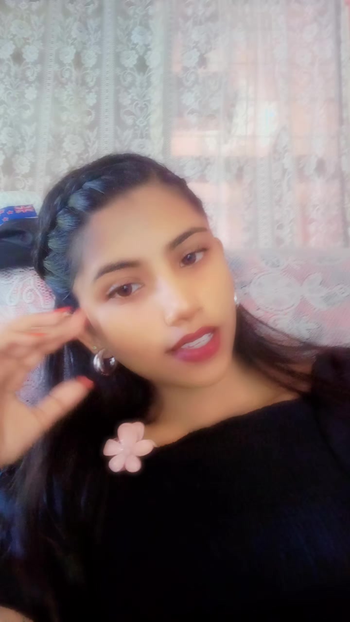 @🥹Payal🥹🥂