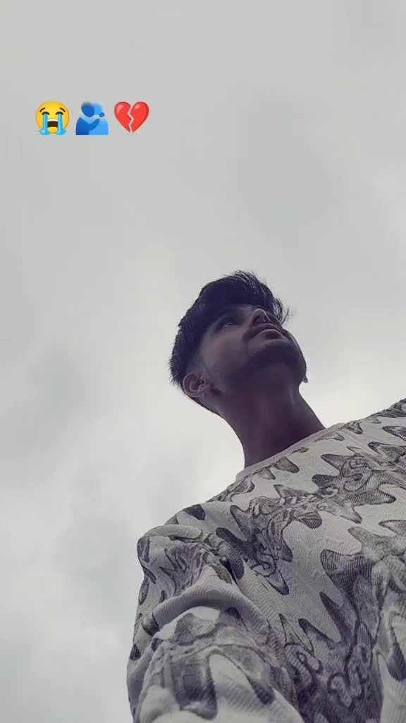 @🦋 Chandan Shah 🦋