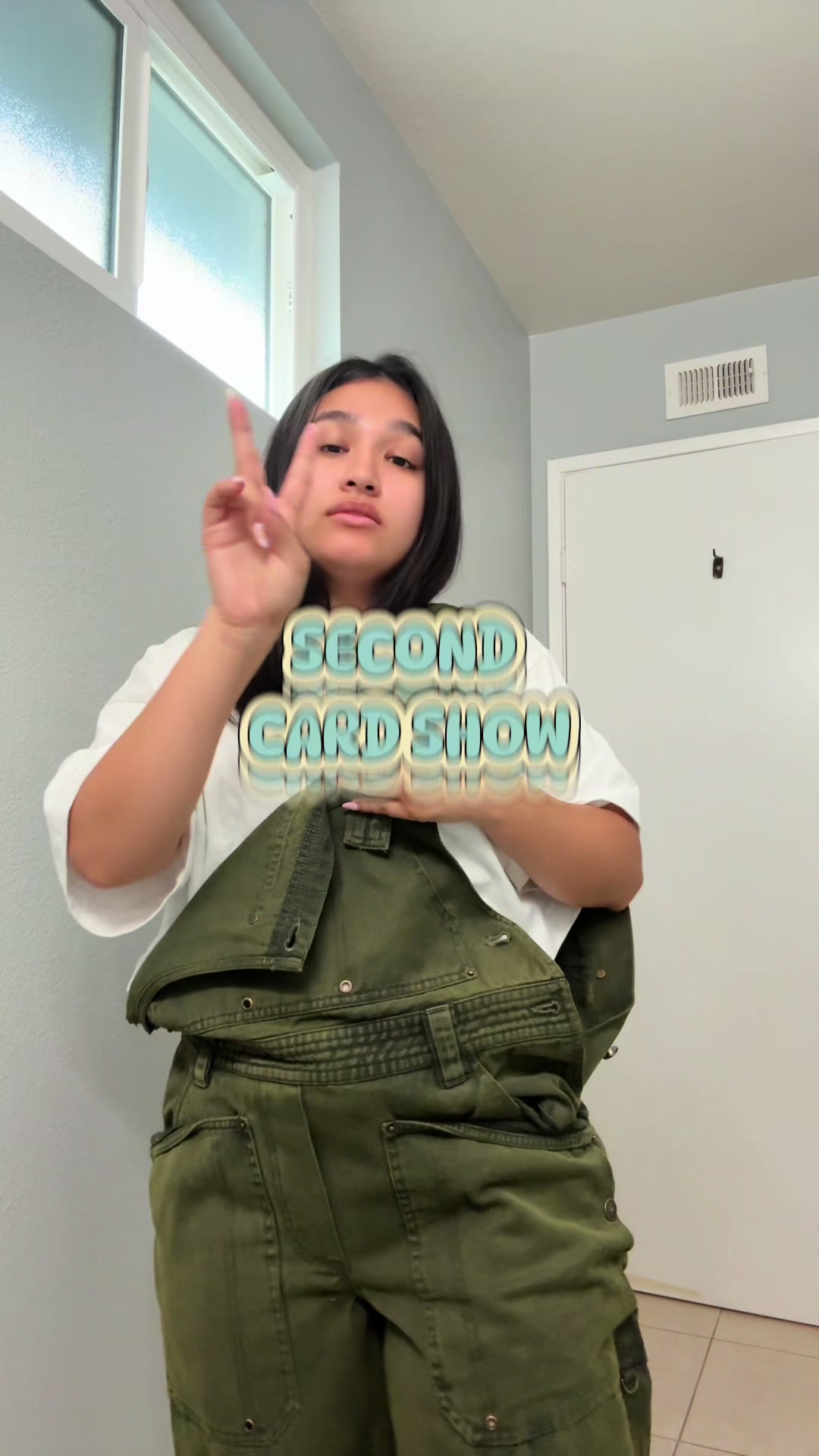 @Bri