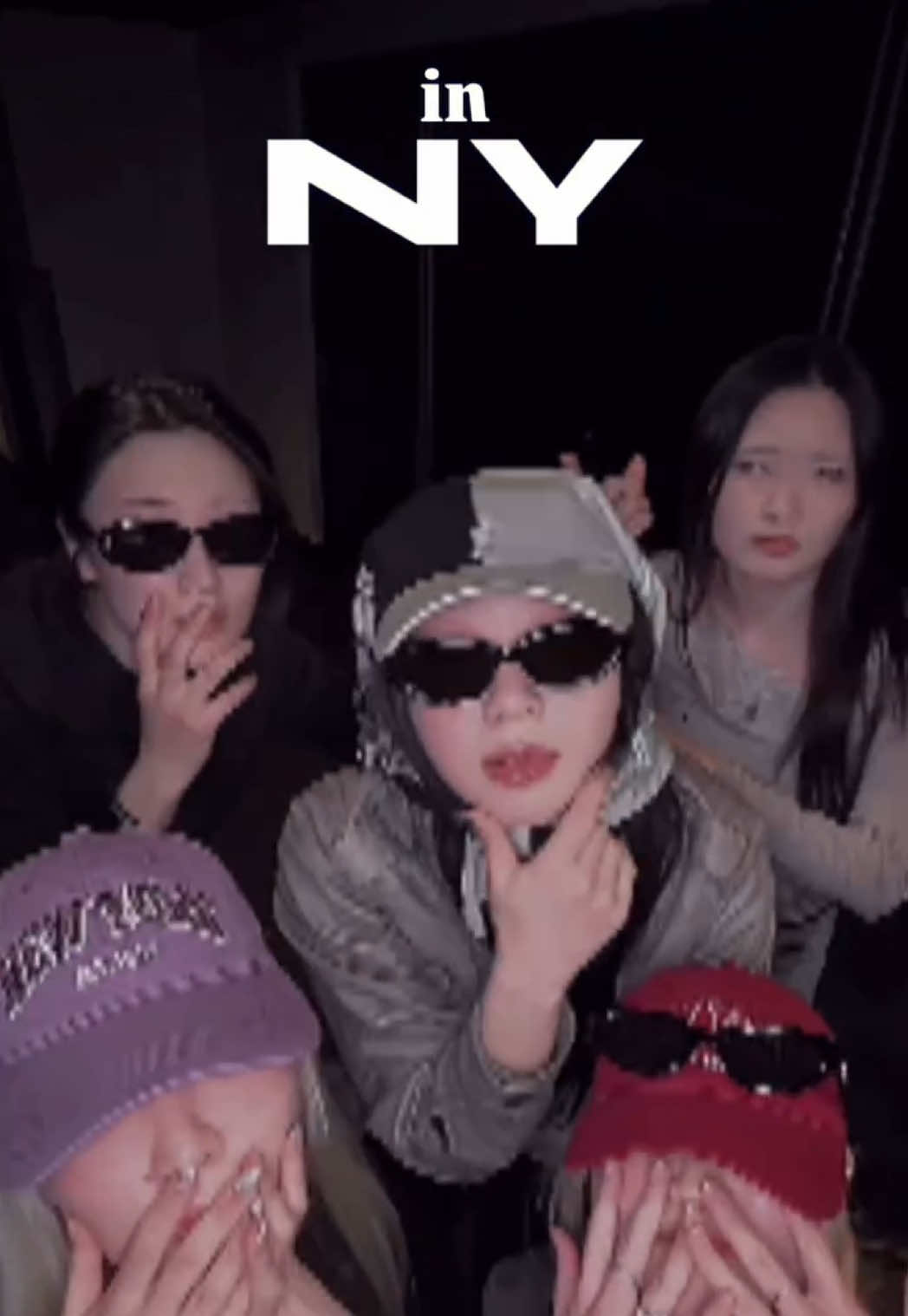 @Yves_official