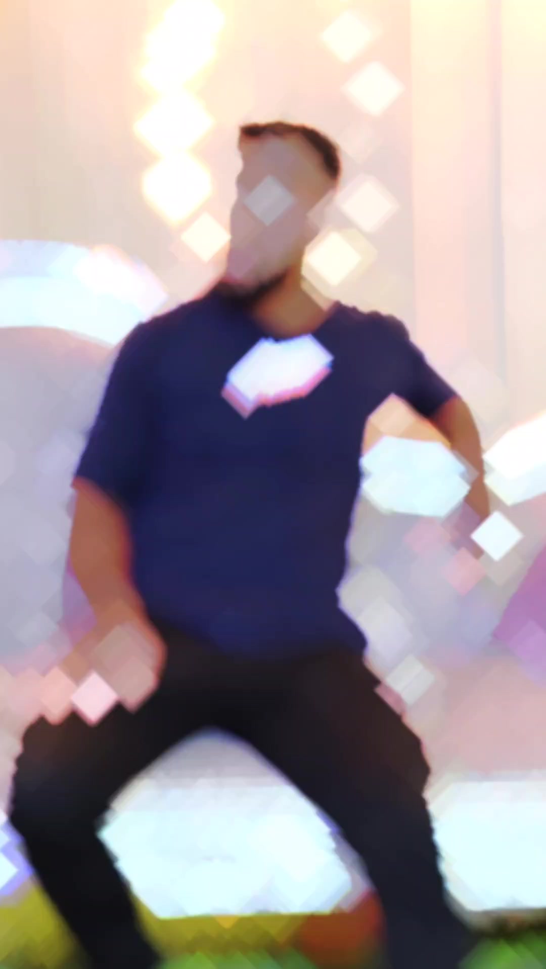 @โ โฃ๐๐ฌ๐โฃโ ๐๐.๐๐๐ง๐ฎ๐ฃ๐๐ง