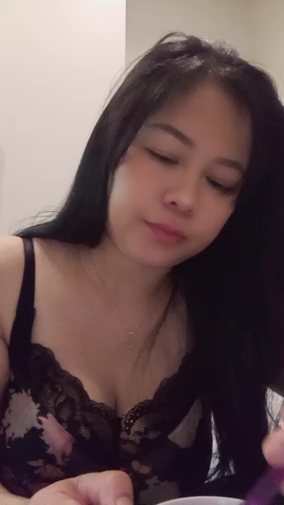 @🇵🇭capricorn122525🇰🇼