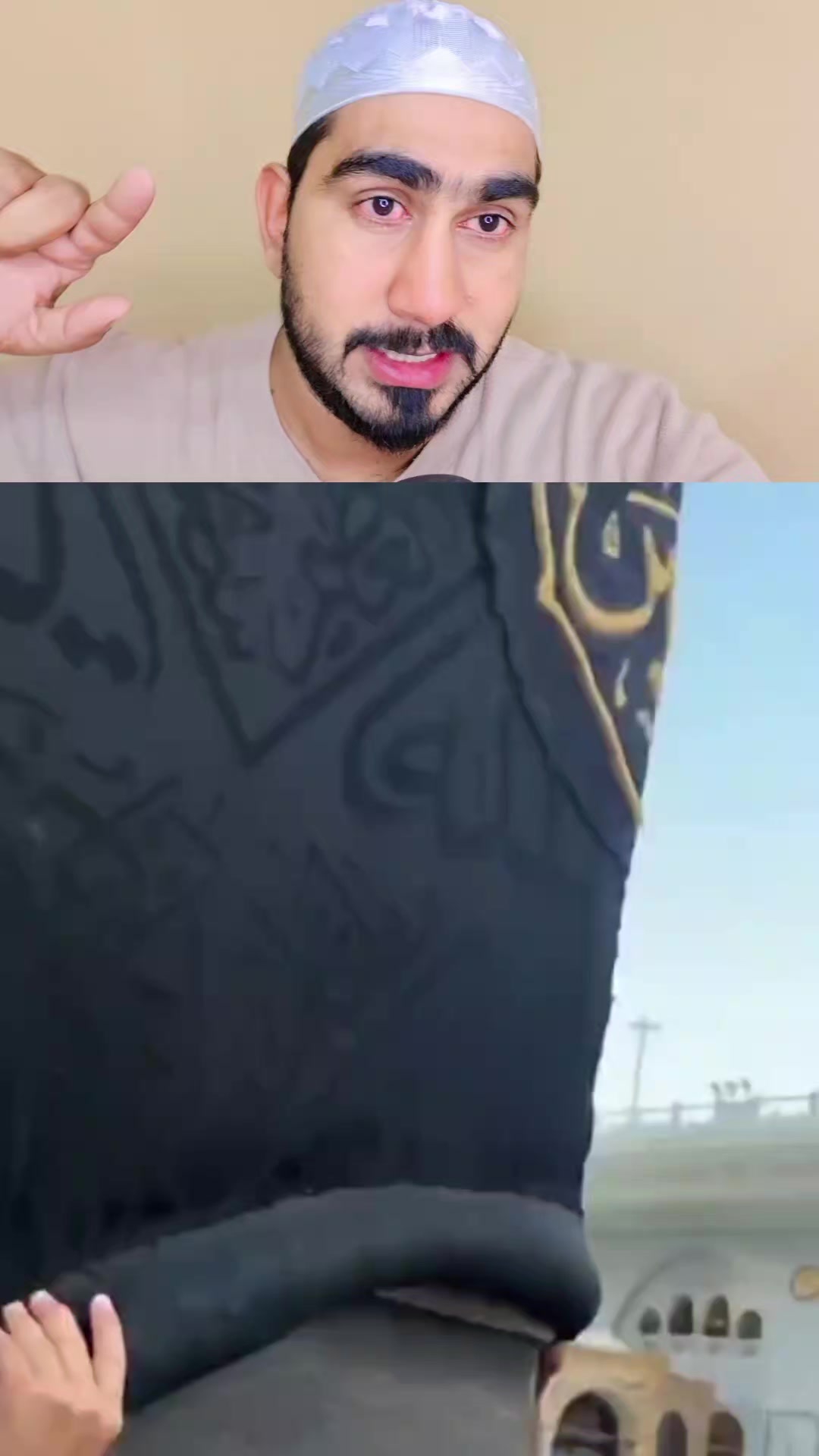 @Mohamed Furqan