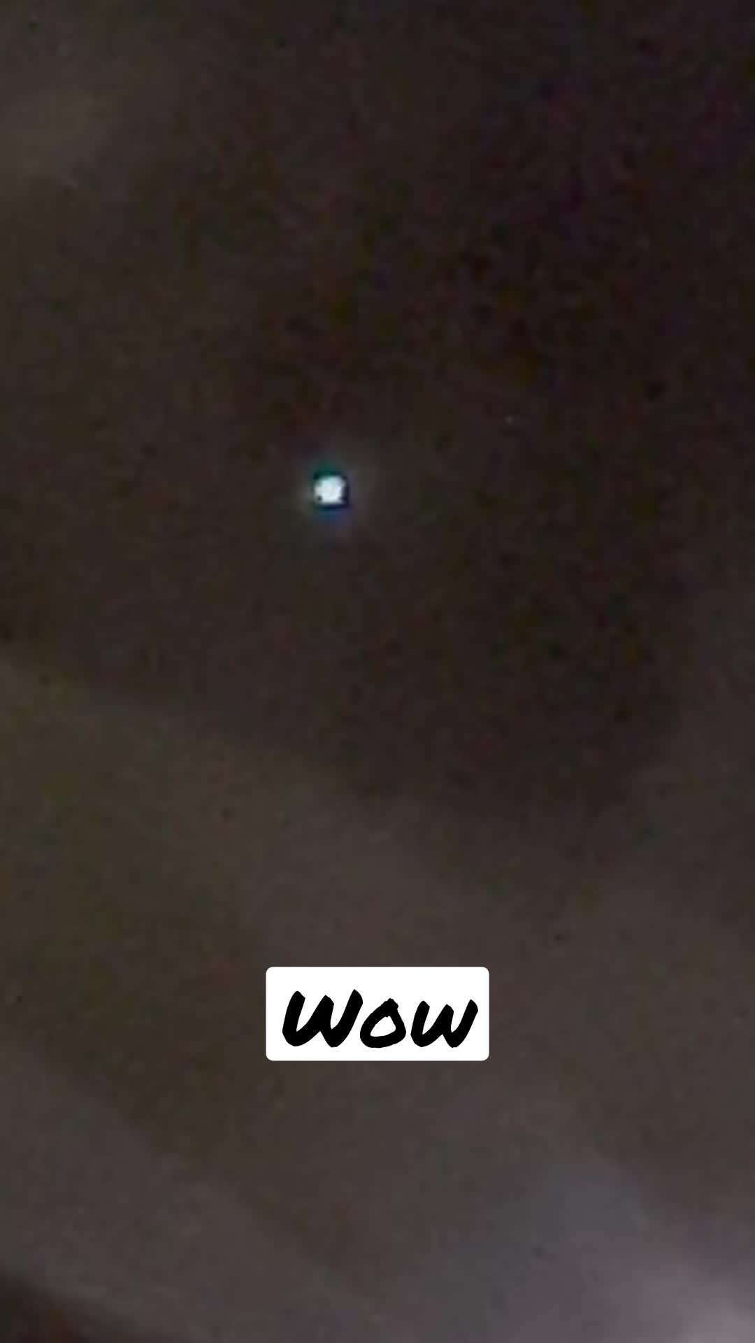 @AB