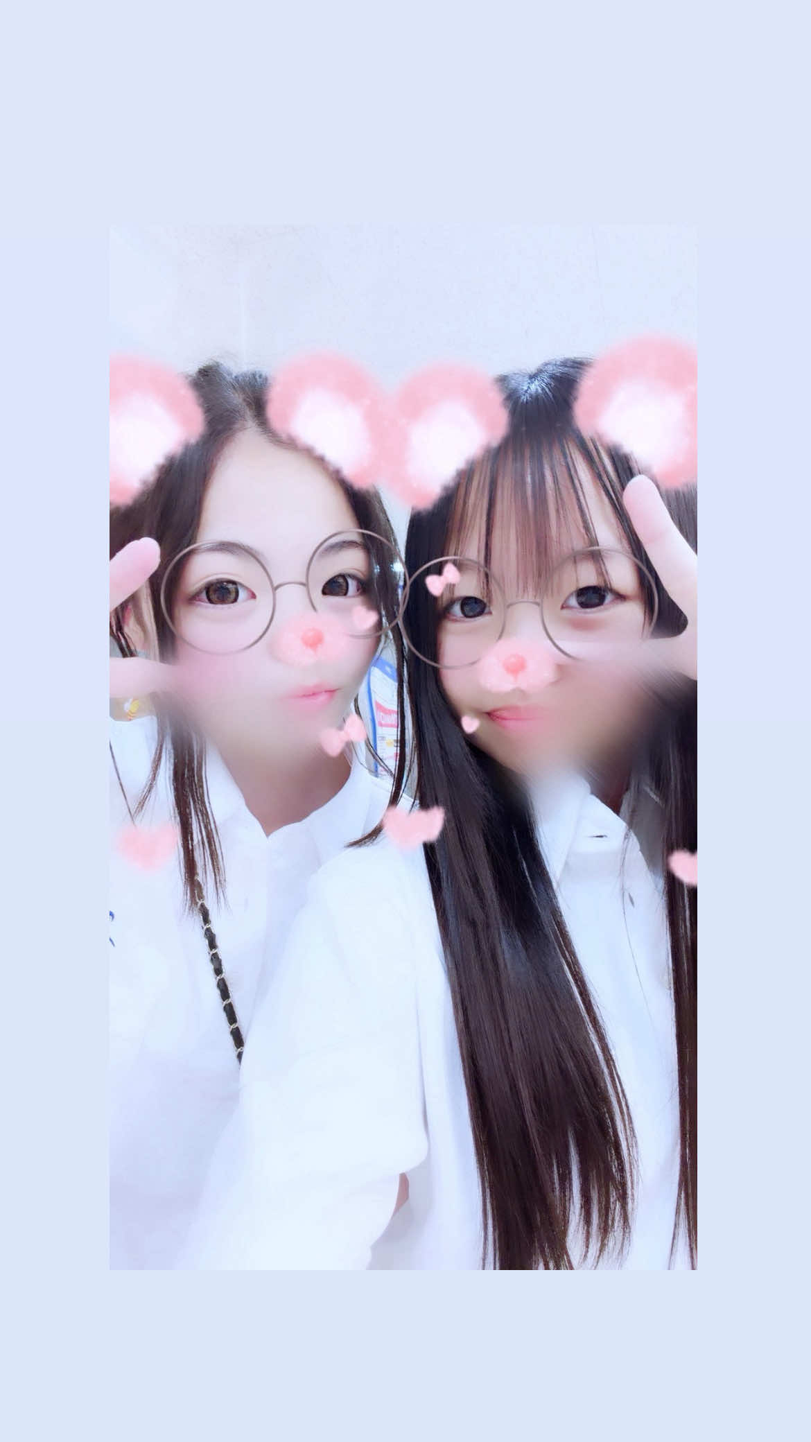 @魅琴