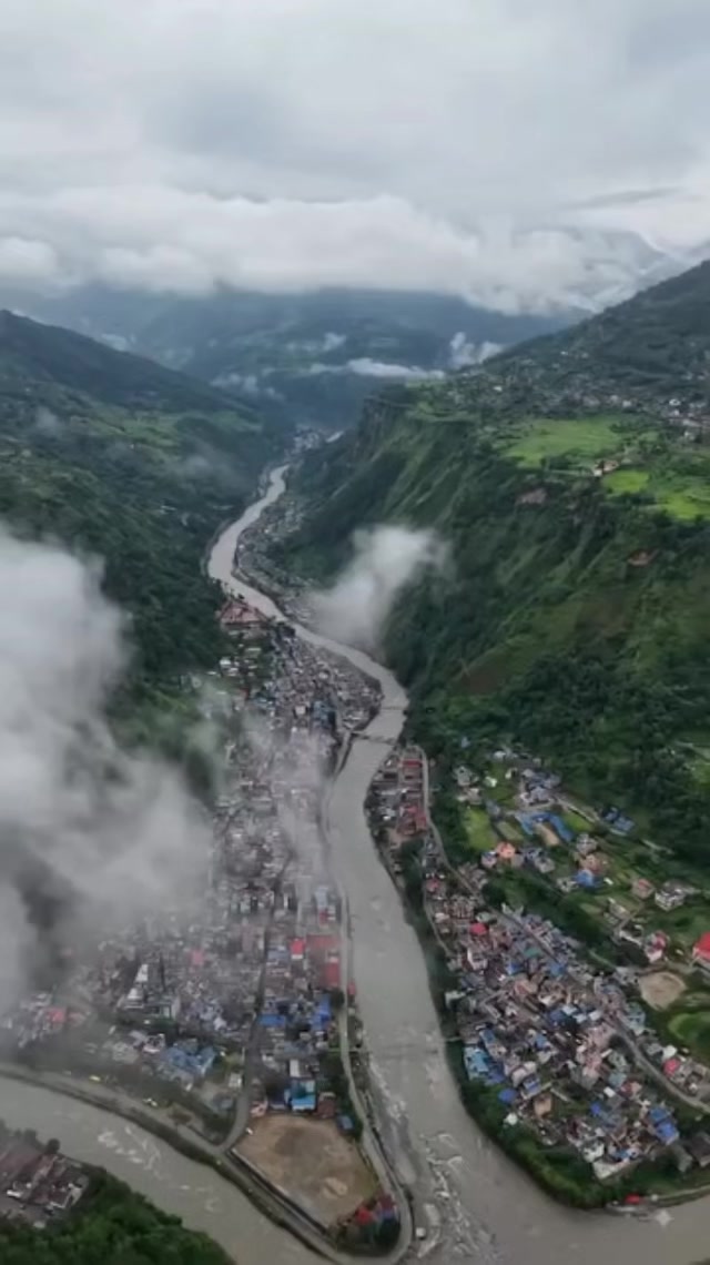 @G.R.Bhandari🇳🇵❤️🇳🇵🌹