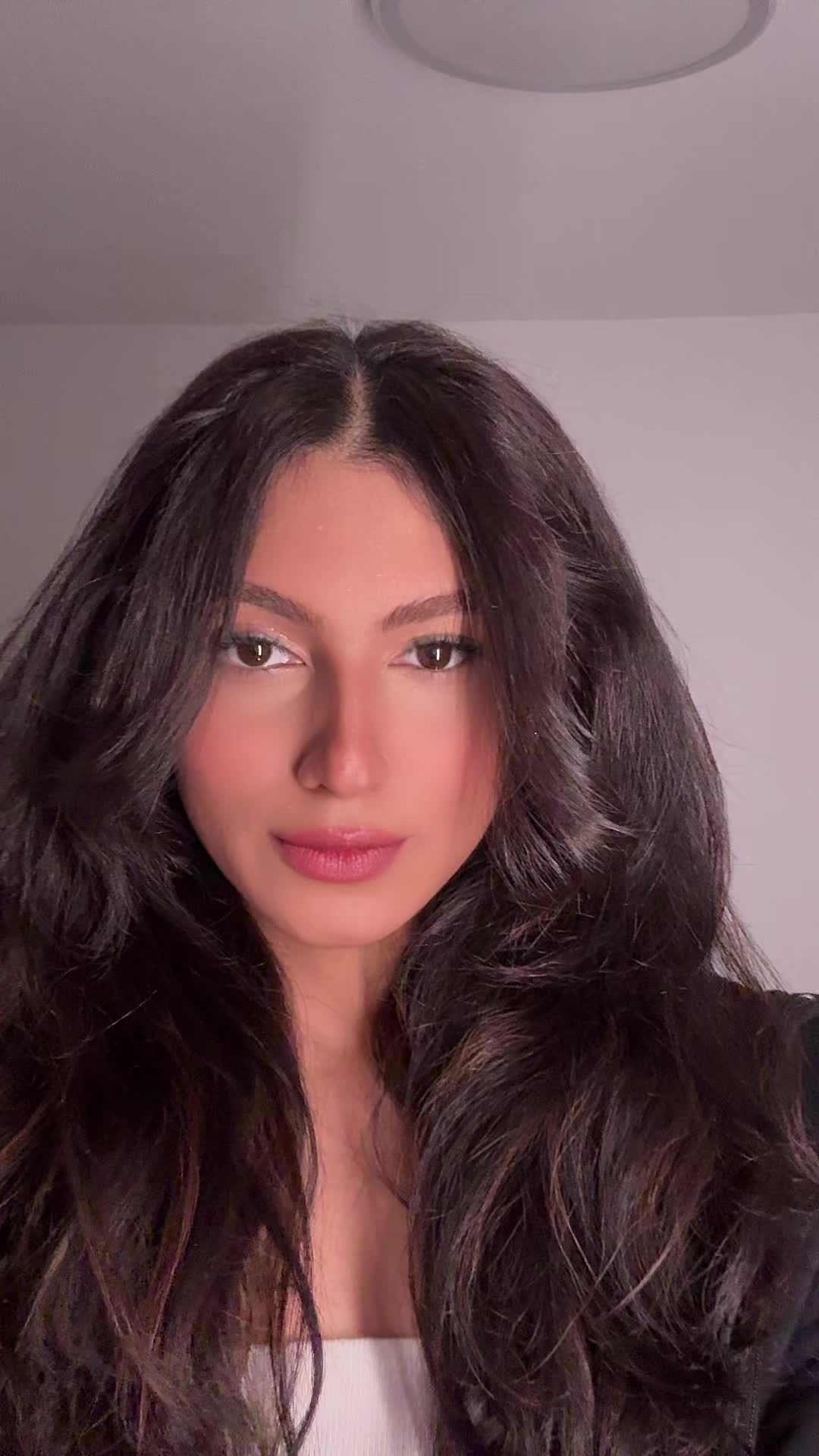 @jassieologie
