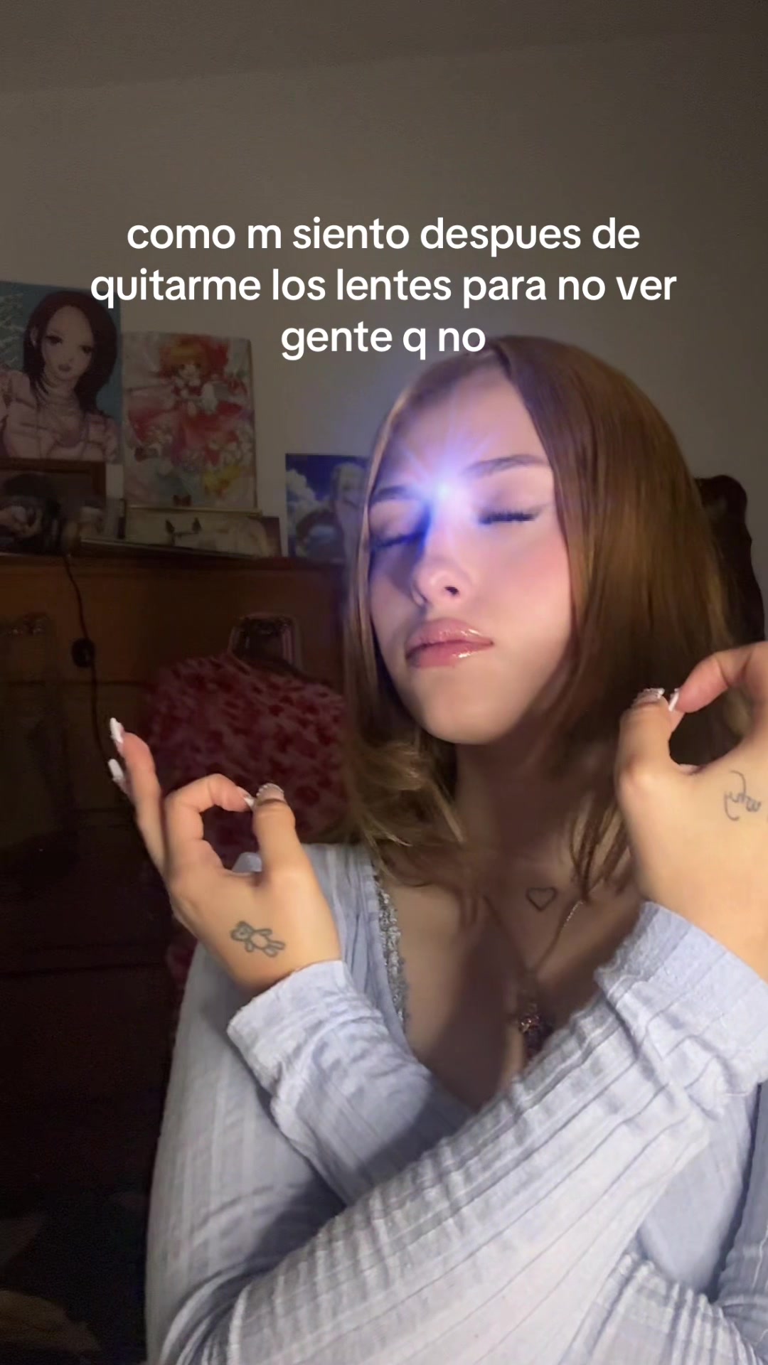 @𝐵𝑒𝑠𝑖𝑡𝑜𝑠 𝑑𝑒 𝑠𝑎𝑏𝑜𝑟
