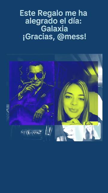 @Elpolitico 🐉