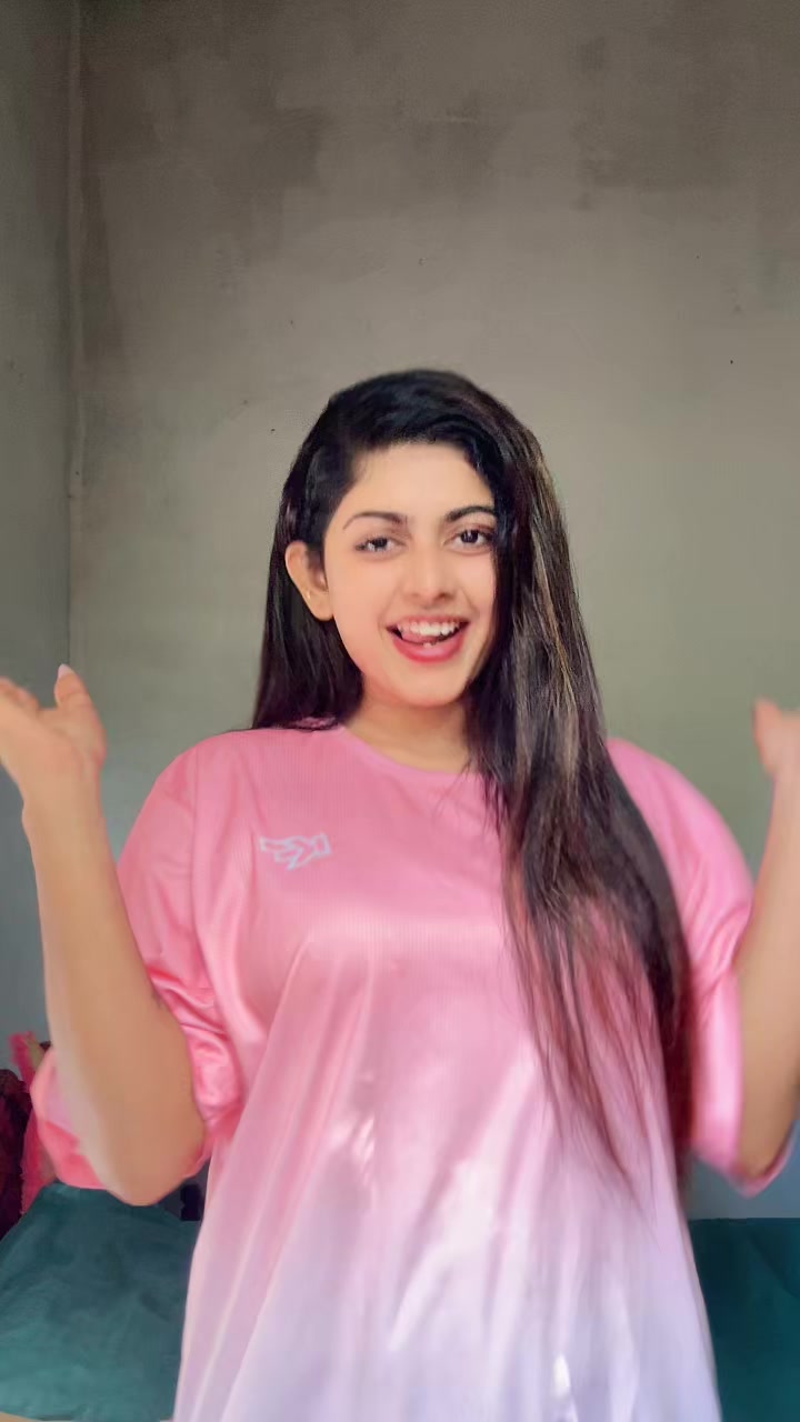@🧿hashi_amarasinha 🧿