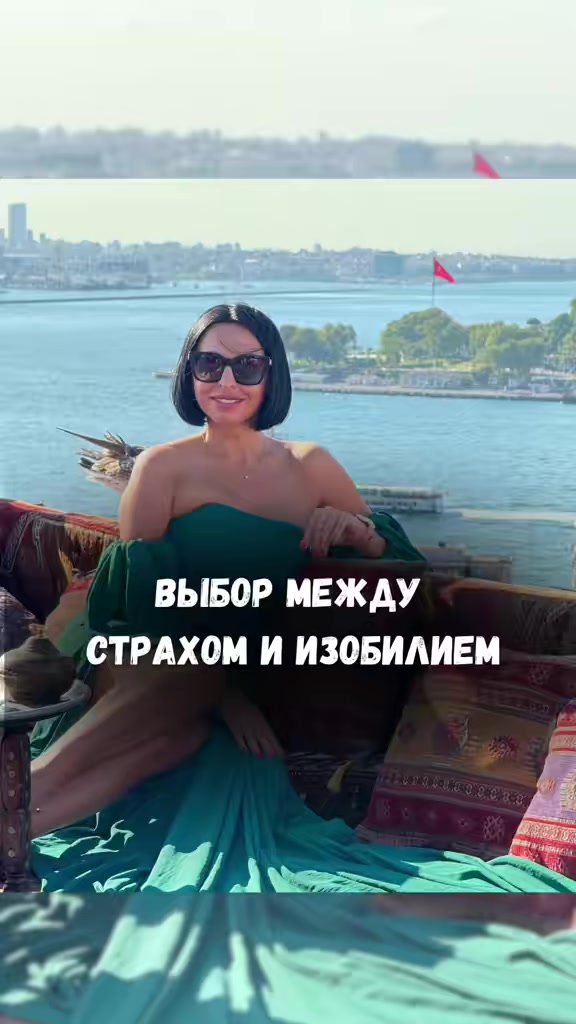 @Тамара Юрченко