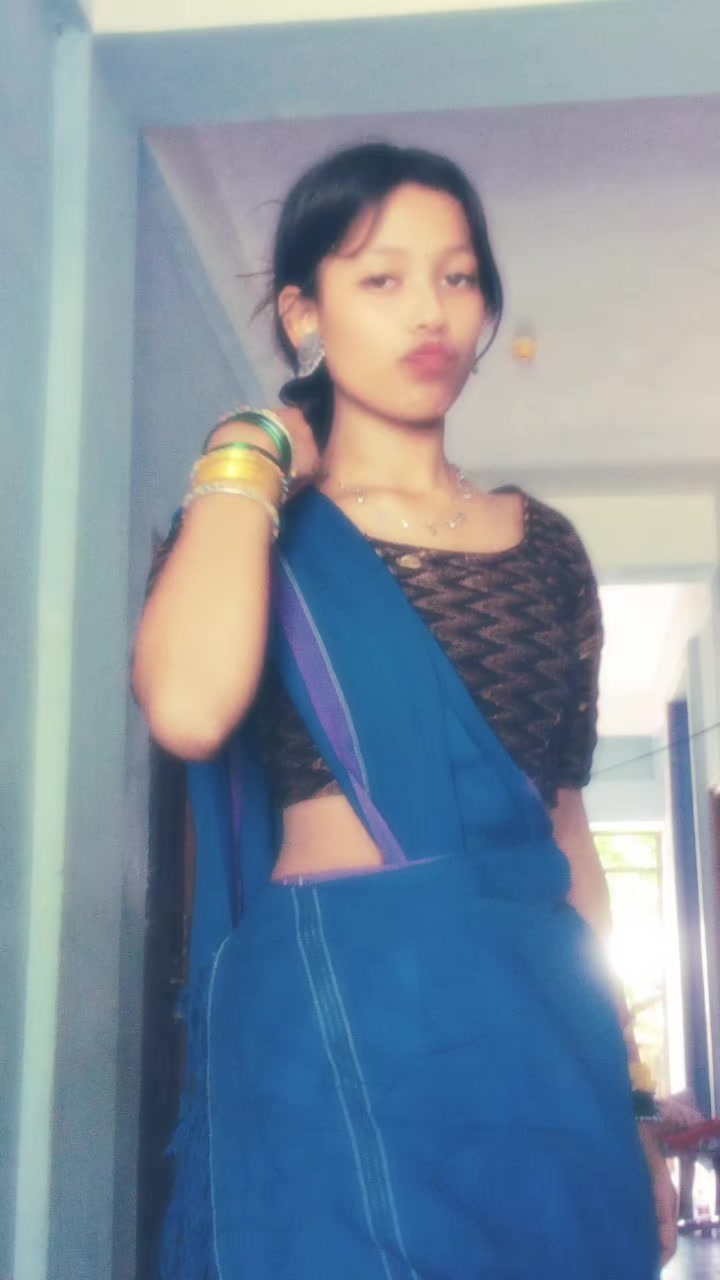 @kali🖤🫶
