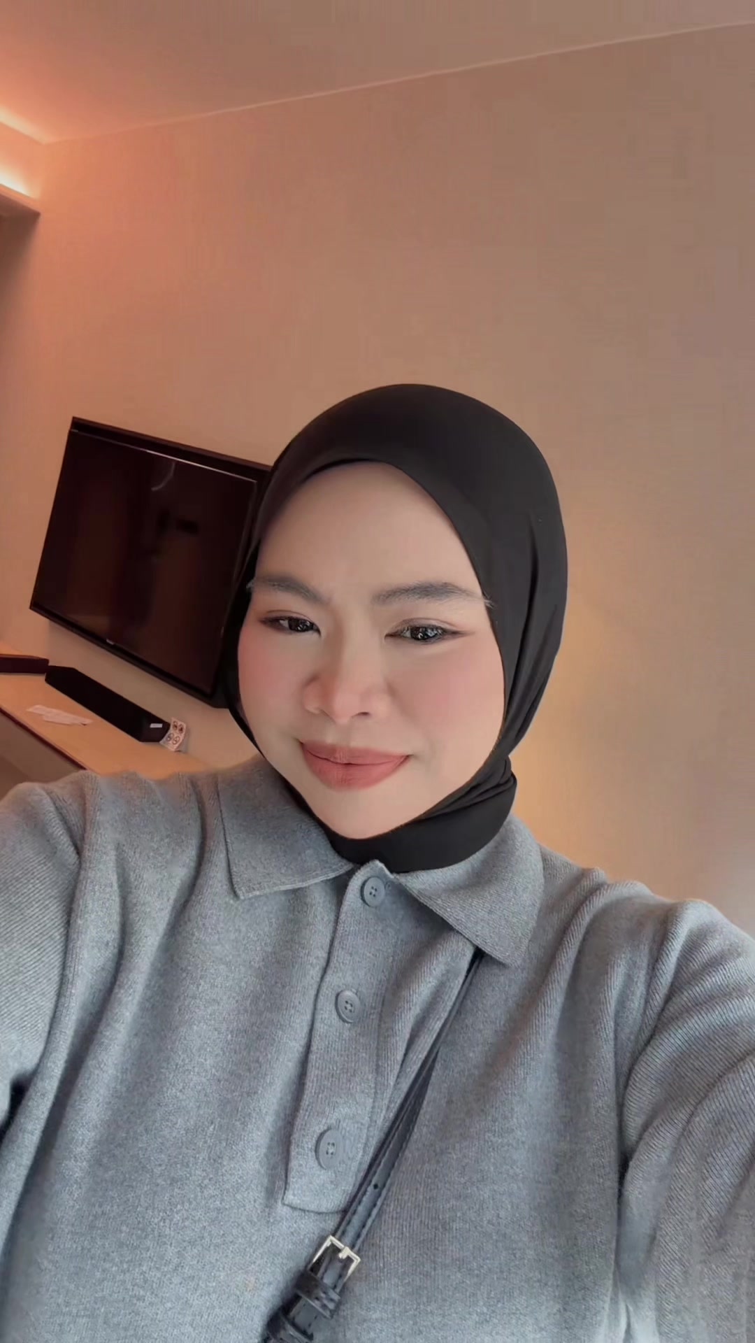 @Jieyhaa