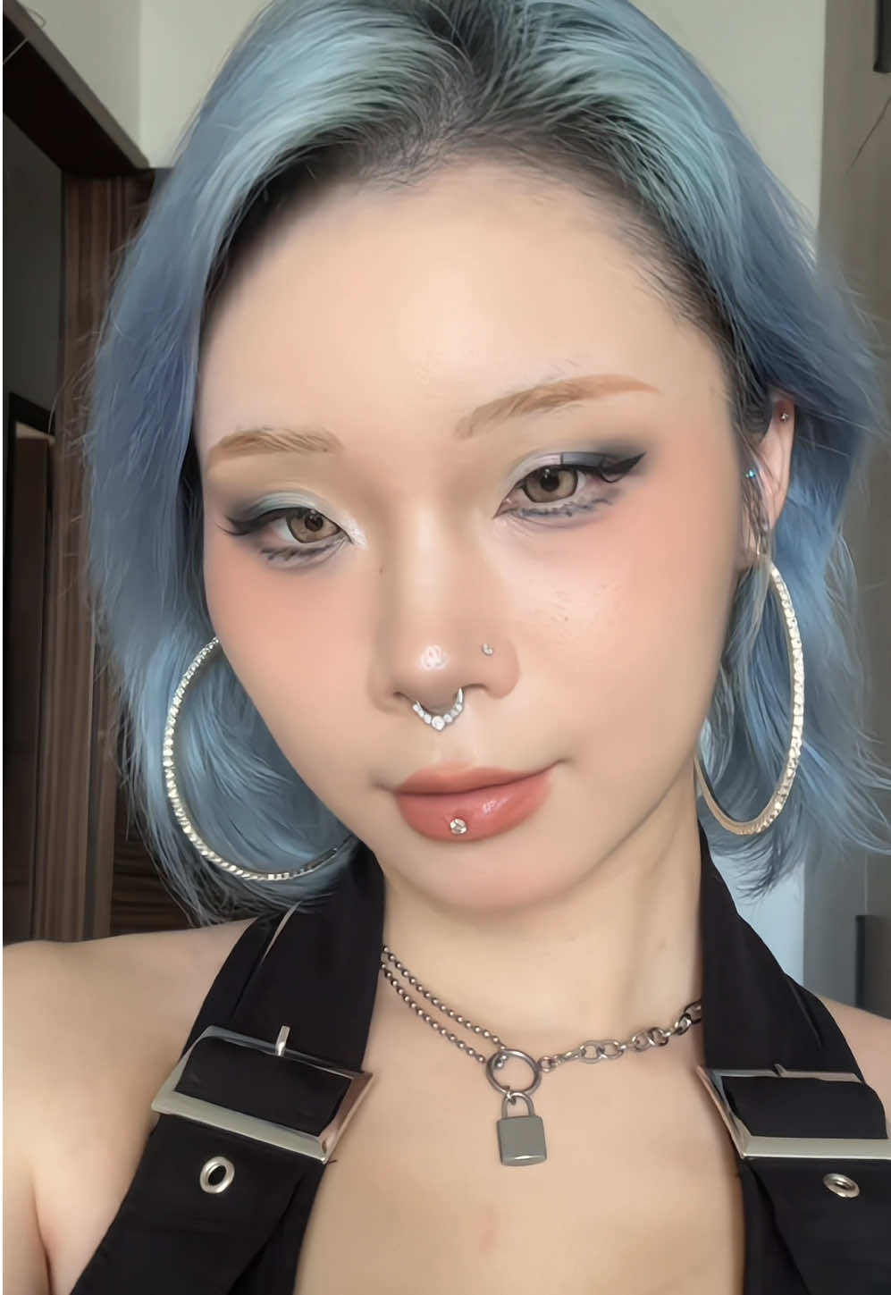 @A-dark 黑達克👽