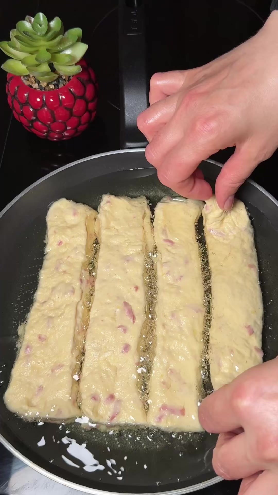 @zehrafoodblog