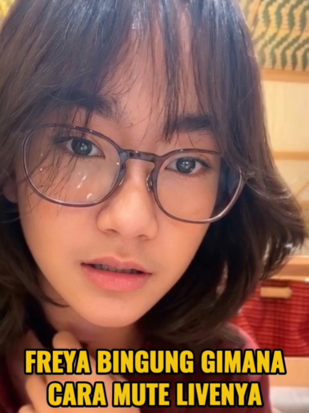 @Alliance FJKT48